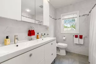 19 Druid Hill Rd, Newton, MA 02461 - Photo 23