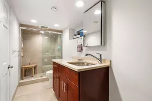 19 Druid Hill Rd, Newton, MA 02461 - Photo 25