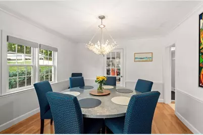 19 Druid Hill Rd, Newton, MA 02461 - Photo 11