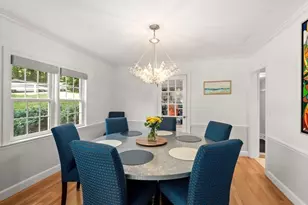 19 Druid Hill Rd, Newton, MA 02461 - Photo 11
