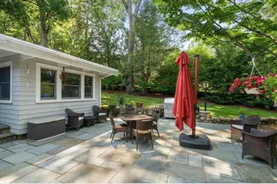 19 Druid Hill Rd, Newton, MA 02461 - Photo 27