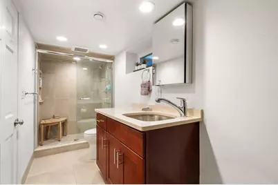 19 Druid Hill Rd, Newton, MA 02461 - Photo 25