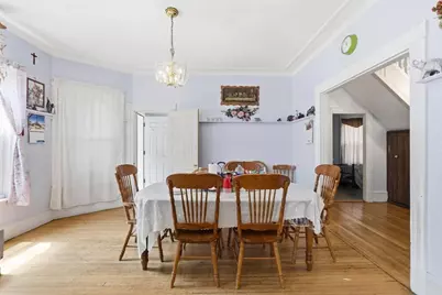 20 John St, Chelsea, MA 02150 - Photo 9