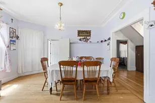 20 John St, Chelsea, MA 02150 - Photo 9
