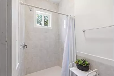 20 John St, Chelsea, MA 02150 - Photo 21