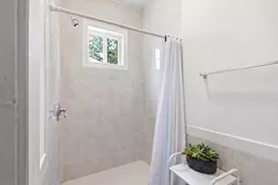 20 John St, Chelsea, MA 02150 - Photo 21