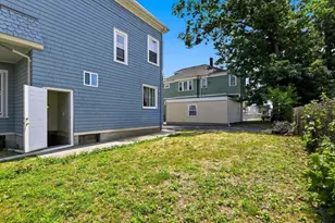 20 John St, Chelsea, MA 02150 - Photo 27