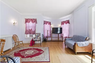 20 John St, Chelsea, MA 02150 - Photo 7
