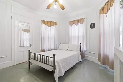 20 John St, Chelsea, MA 02150 - Photo 15