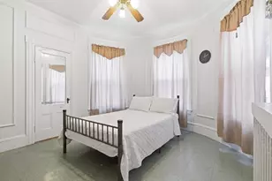 20 John St, Chelsea, MA 02150 - Photo 15