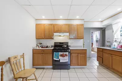20 John St, Chelsea, MA 02150 - Photo 13