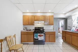 20 John St, Chelsea, MA 02150 - Photo 13