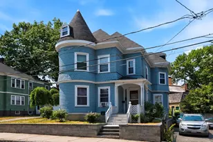 20 John St, Chelsea, MA 02150 - Photo 1