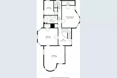 20 John St, Chelsea, MA 02150 - Photo 29
