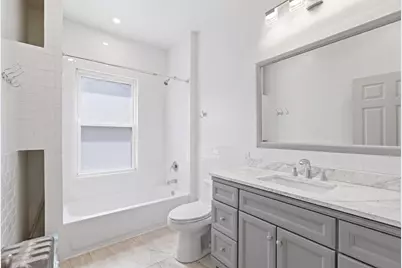 20 John St, Chelsea, MA 02150 - Photo 19