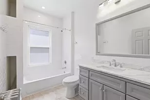20 John St, Chelsea, MA 02150 - Photo 19