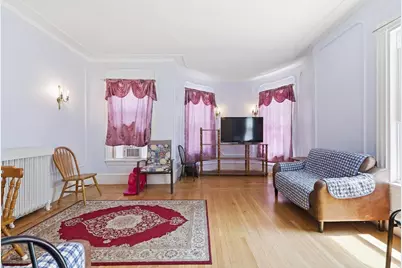 20 John St, Chelsea, MA 02150 - Photo 7