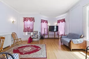 20 John St, Chelsea, MA 02150 - Photo 7