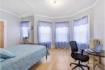 20 John St, Chelsea, MA 02150 - Photo 17