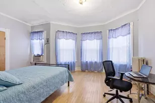 20 John St, Chelsea, MA 02150 - Photo 17