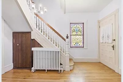 20 John St, Chelsea, MA 02150 - Photo 5