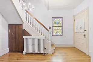20 John St, Chelsea, MA 02150 - Photo 5