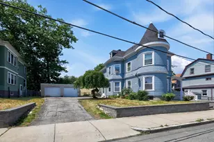20 John St, Chelsea, MA 02150 - Photo 3