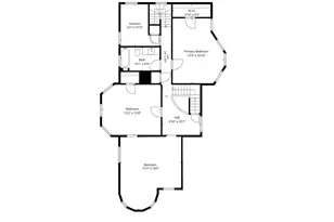 20 John St, Chelsea, MA 02150 - Photo 29
