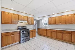 20 John St, Chelsea, MA 02150 - Photo 11