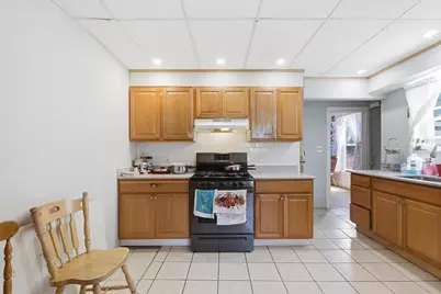 20 John St, Chelsea, MA 02150 - Photo 13