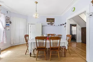 20 John St, Chelsea, MA 02150 - Photo 9