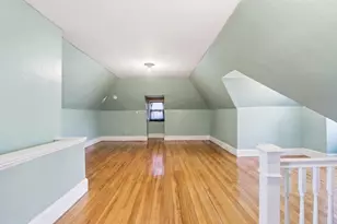 20 John St, Chelsea, MA 02150 - Photo 23