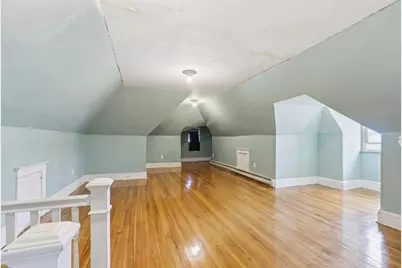 20 John St, Chelsea, MA 02150 - Photo 25