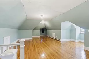 20 John St, Chelsea, MA 02150 - Photo 25