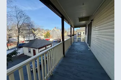 313 Clifton #A, Malden, MA 02148 - Photo 9