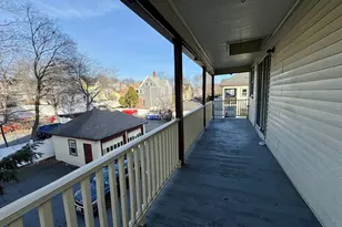 313 Clifton, Malden, MA 02148 - Photo 9