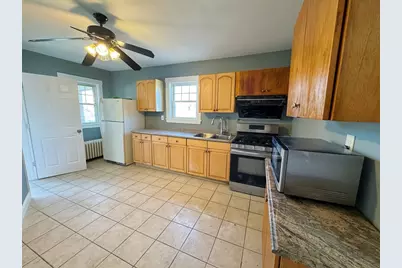 313 Clifton #A, Malden, MA 02148 - Photo 5