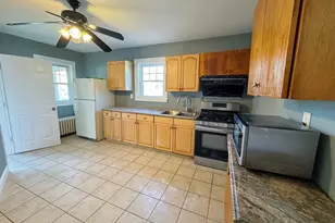 313 Clifton, Malden, MA 02148 - Photo 5
