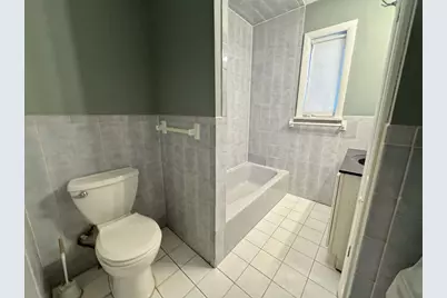 313 Clifton #A, Malden, MA 02148 - Photo 11