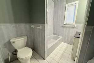 313 Clifton, Malden, MA 02148 - Photo 11