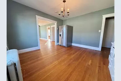 313 Clifton #A, Malden, MA 02148 - Photo 3