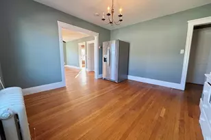 313 Clifton, Malden, MA 02148 - Photo 3