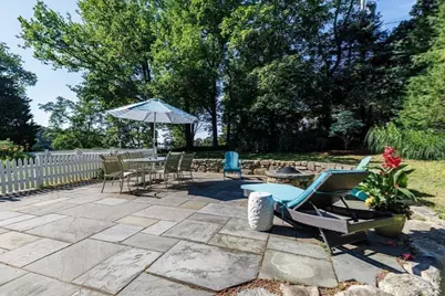 152 Namequoit, Orleans, MA 02642 - Photo 29