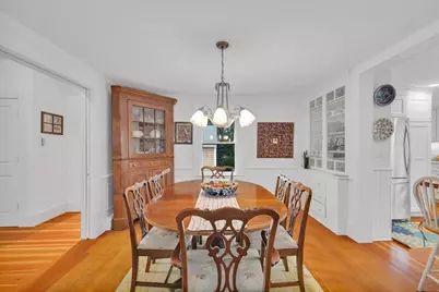 152 Namequoit, Orleans, MA 02642 - Photo 15