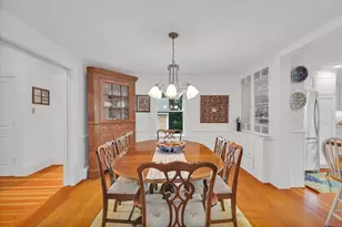 152 Namequoit, Orleans, MA 02642 - Photo 15