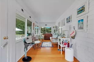 152 Namequoit, Orleans, MA 02642 - Photo 7