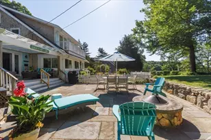 152 Namequoit, Orleans, MA 02642 - Photo 29