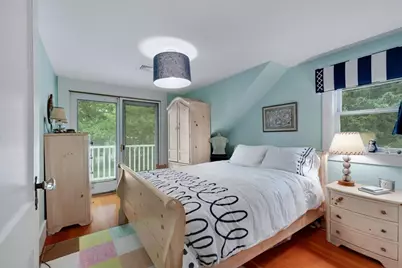 152 Namequoit, Orleans, MA 02642 - Photo 25