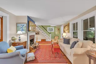 152 Namequoit, Orleans, MA 02642 - Photo 9