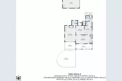 152 Namequoit, Orleans, MA 02642 - Photo 19
